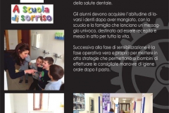 03 - A scuola di sorriso_JPEG