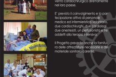 05 - Cardiochirurgia Pediatrica_JPEG