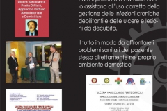 10 - Progetto D-MED_JPEG