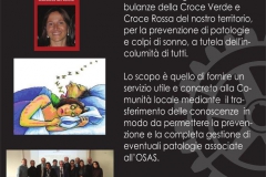 12 - Progetto OSAS-JPEG