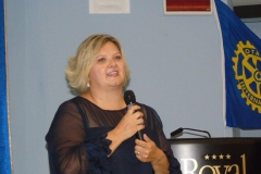 DSC00529