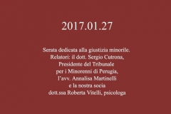 85