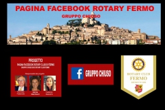 3.10.2 - pagina facebook gruppo chiuso