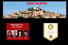 3.8.3 - San Filippo