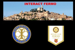 3.9.1 - interact Fermo