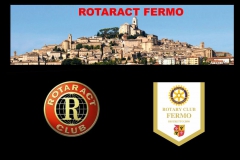 3.9.2 - rotaract Fermo