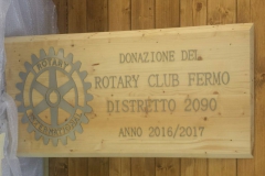 DSC02098