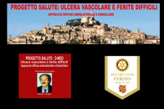 3.5.40 - Progetto salute D-MED - 1