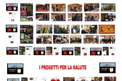 Progetti 1.1 - Fermo