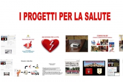 Progetti 1.4.1