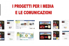 Progetti 2.6