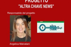 3.7.2 - l'altra chiave - progetto