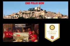 05.2 - End polio now