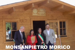 3.4.1.10 - Monsanpietro Morico 1