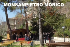 3.4.1.11 - Monsanpietro Morico 2