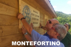 3.4.1.3 - Montefortino 2