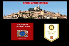 3.2.1 - coralmente rotary