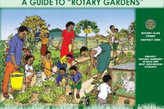 3.3.1.4 - rotary gardens - IMG_2298 - Copia