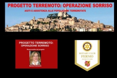 3.4.3 - operazione sorriso