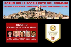 3.6.2 - forum eccellenze del fermano 2