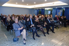 05 - relazione governatore 5