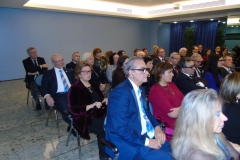 05 - relazione governatore 7