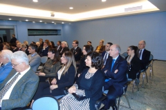 05 - relazione governatore 9