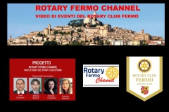 3.11.4 - rotary Fermo channel