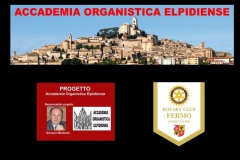 3.9.5 - Accademia Organistica Elpidiense