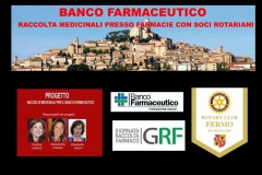 3.7.2.2 - banco farnaceutico