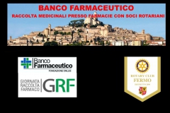 3.7.2 - banco farnaceutico