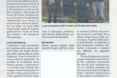 Corriere Adriatico - 14.032019