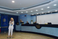DSC00590