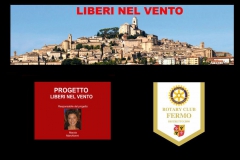 3.7.6.0 - Trofeo Rotary Fermo - liberi nel vento