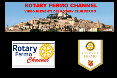 3.11.4 - rotary Fermo channel