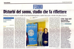 3.5.5.15 Corriere Adriatico