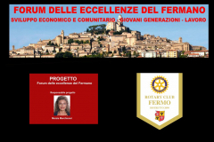 3.6.2.1 - forum eccellenze del fermano