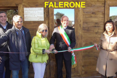 3.4.7.15 - Falerone