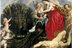 23 - Bernardino Luini - Copia
