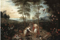 24 - Bernardino Luini - Copia (3)