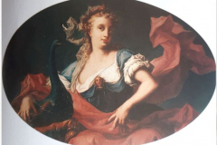 25 - Bernardino Luini - Copia (2)