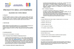 3.10.0.2 - IDEA ENTERPRISE