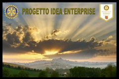 idea enterprise