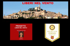 3.8.1 - Trofeo Rotary Fermo - liberi nel vento