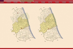 77 - 596_A