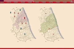 81 - 603_A
