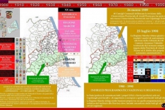 92 (1) - 615 - 1990 - 40 comuni