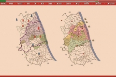 28 - 535_A