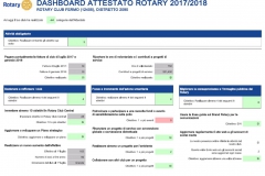 Attestato presidenziale 2017-2018 - pag.1