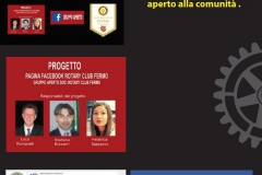 3.10.31 - media e comunicazioni - FB Gruppo Aperto